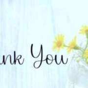 ヒメ日記 2025/07/07 20:30 投稿 ゆずき 快楽夫人