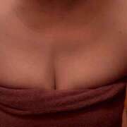 ヒメ日記 2025/07/15 14:53 投稿 ゆずき 快楽夫人