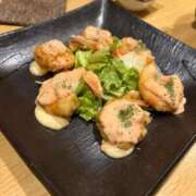 ヒメ日記 2025/10/01 00:56 投稿 ゆずき 快楽夫人