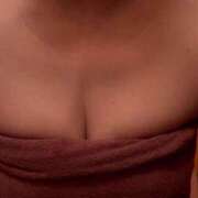 ヒメ日記 2025/10/01 19:02 投稿 ゆずき 快楽夫人