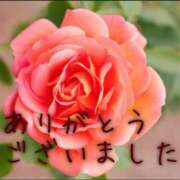 ヒメ日記 2025/12/03 19:18 投稿 ゆずき 快楽夫人