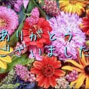 ヒメ日記 2025/12/03 19:23 投稿 ゆずき 快楽夫人