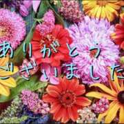 ヒメ日記 2025/12/18 11:40 投稿 ゆずき 快楽夫人