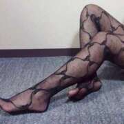 ゆずき 寒ぅ〜😨 快楽夫人