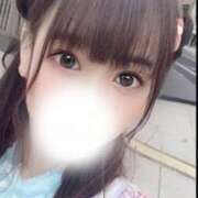 ヒメ日記 2025/03/09 18:58 投稿 るる 若妻LOVE