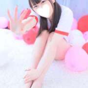 ヒメ日記 2025/03/14 11:31 投稿 るる 若妻LOVE