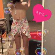 ヒメ日記 2026/07/14 21:21 投稿 横尾さやこ(よこおさやこ) 神戸妻