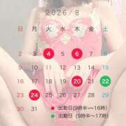 ヒメ日記 2026/07/29 09:15 投稿 横尾さやこ(よこおさやこ) 神戸妻