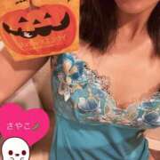 ヒメ日記 2026/10/05 23:08 投稿 横尾さやこ(よこおさやこ) 神戸妻キャッスル店