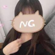 あゆ はじめまして！ 手コキガールズコレクション