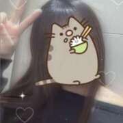 あゆ 出勤してます🐱 手コキガールズコレクション