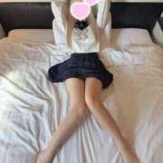 みおん みおんです😍 新宿スター