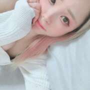 ヒメ日記 2025/03/23 21:49 投稿 みらい【究極の癒しとエロ】 Secret Service ～貴方とだけの秘密の無料オプション～