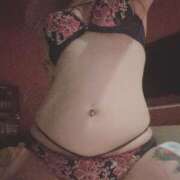 みらい【究極の癒しとエロ】 ご指名ありがとうございます！ Secret Service ～貴方とだけの秘密の無料オプション～