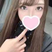 ヒメ日記 2026/04/30 20:21 投稿 かぐら☆Hな衝撃！爆乳娘☆ じゃむじゃむ