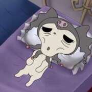 ヒメ日記 2025/07/01 03:06 投稿 そな SAPPORO ばつぐんnet