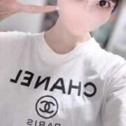 ヒメ日記 2025/07/01 16:16 投稿 そな SAPPORO ばつぐんnet