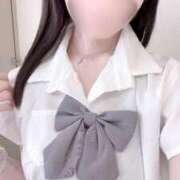 ヒメ日記 2025/07/04 18:56 投稿 そな SAPPORO ばつぐんnet