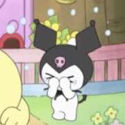 ヒメ日記 2025/07/05 20:26 投稿 そな SAPPORO ばつぐんnet