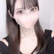 ヒメ日記 2025/07/06 18:46 投稿 そな SAPPORO ばつぐんnet