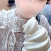 ヒメ日記 2025/07/10 12:17 投稿 そな SAPPORO ばつぐんnet