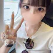 ヒメ日記 2025/07/12 12:10 投稿 そな SAPPORO ばつぐんnet