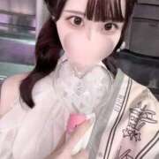 ヒメ日記 2025/07/13 18:16 投稿 そな SAPPORO ばつぐんnet