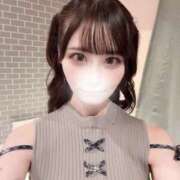 ヒメ日記 2025/07/14 18:37 投稿 そな SAPPORO ばつぐんnet