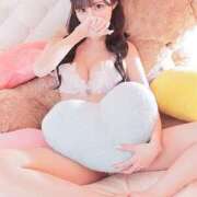 ヒメ日記 2025/07/20 22:06 投稿 そな SAPPORO ばつぐんnet