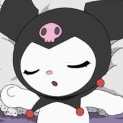 ヒメ日記 2025/07/22 18:26 投稿 そな SAPPORO ばつぐんnet