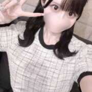 ヒメ日記 2025/07/25 18:11 投稿 そな SAPPORO ばつぐんnet