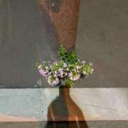 ヒメ日記 2025/08/01 12:26 投稿 そな SAPPORO ばつぐんnet