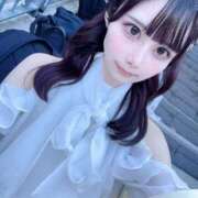 ヒメ日記 2025/08/07 20:56 投稿 そな SAPPORO ばつぐんnet