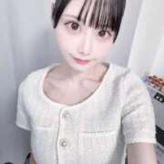 ヒメ日記 2025/08/10 18:16 投稿 そな SAPPORO ばつぐんnet