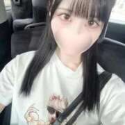 ヒメ日記 2025/09/01 10:26 投稿 そな SAPPORO ばつぐんnet