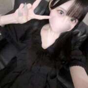 ヒメ日記 2025/09/02 14:51 投稿 そな SAPPORO ばつぐんnet