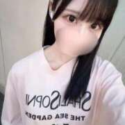 ヒメ日記 2025/09/04 18:26 投稿 そな SAPPORO ばつぐんnet