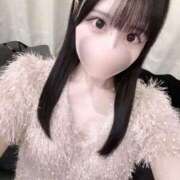 ヒメ日記 2025/09/06 20:25 投稿 そな SAPPORO ばつぐんnet