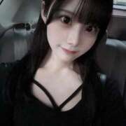 ヒメ日記 2025/09/07 18:19 投稿 そな SAPPORO ばつぐんnet