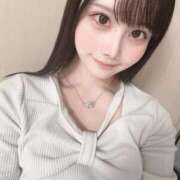 ヒメ日記 2025/10/04 14:16 投稿 そな SAPPORO ばつぐんnet