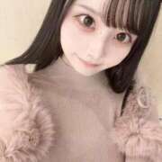 ヒメ日記 2025/10/10 18:26 投稿 そな SAPPORO ばつぐんnet