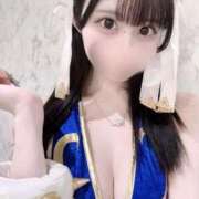 ヒメ日記 2025/10/12 13:02 投稿 そな SAPPORO ばつぐんnet