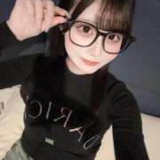 ヒメ日記 2025/10/21 12:16 投稿 そな SAPPORO ばつぐんnet