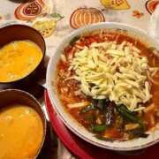 ヒメ日記 2025/10/23 12:07 投稿 そな SAPPORO ばつぐんnet