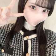 ヒメ日記 2025/10/26 14:07 投稿 そな SAPPORO ばつぐんnet