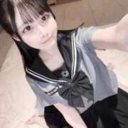 ヒメ日記 2025/10/26 17:19 投稿 そな SAPPORO ばつぐんnet