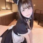 ヒメ日記 2025/11/07 18:26 投稿 そな SAPPORO ばつぐんnet