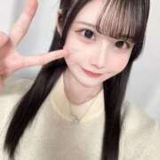 ヒメ日記 2025/11/10 15:06 投稿 そな SAPPORO ばつぐんnet