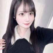 ヒメ日記 2025/11/13 14:17 投稿 そな SAPPORO ばつぐんnet