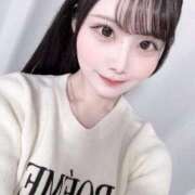 ヒメ日記 2025/11/14 14:26 投稿 そな SAPPORO ばつぐんnet